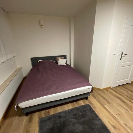 Palac Zbylitowskich Zbylitowska Gora Esterno foto
