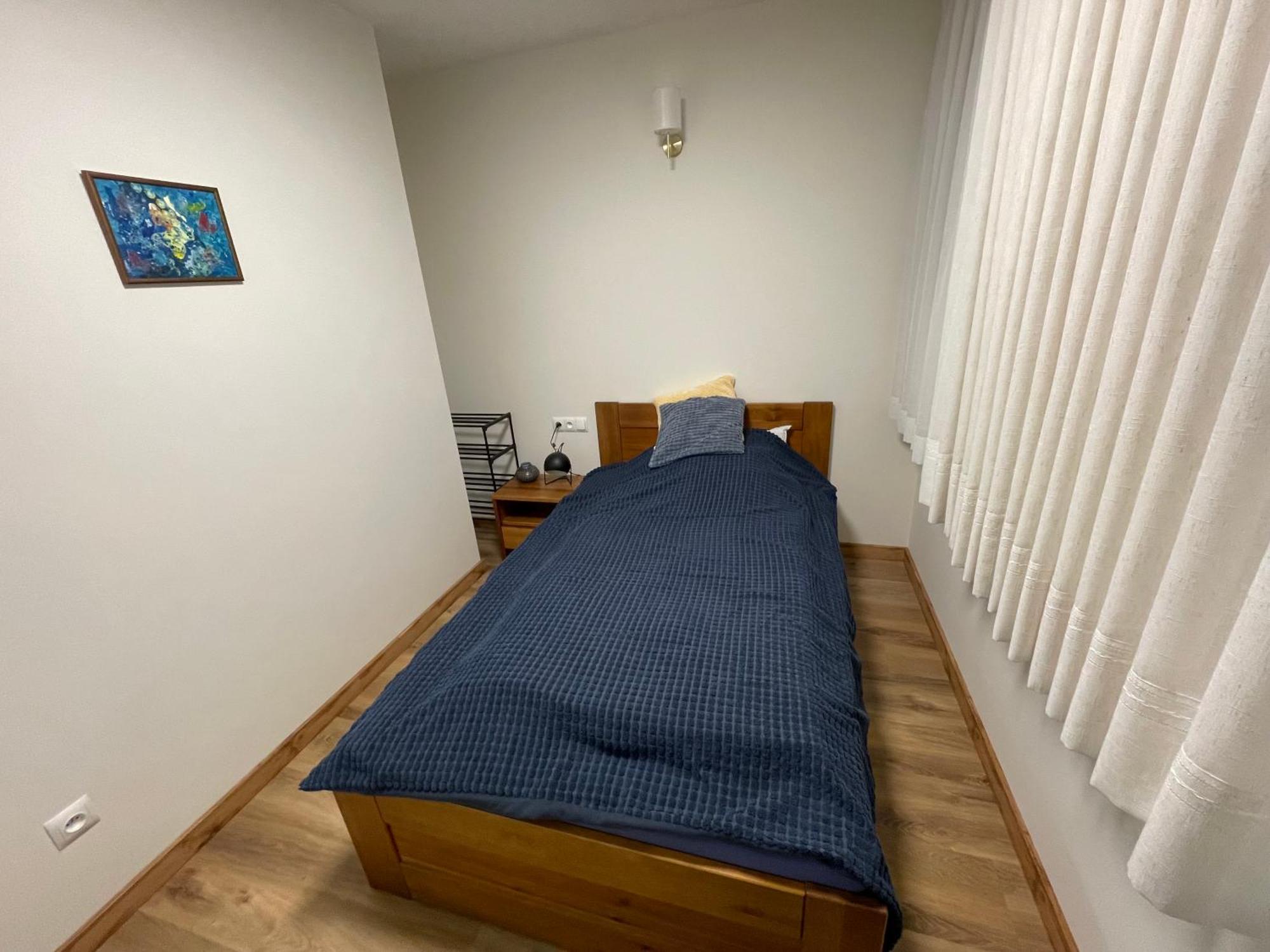 Palac Zbylitowskich Zbylitowska Gora Esterno foto